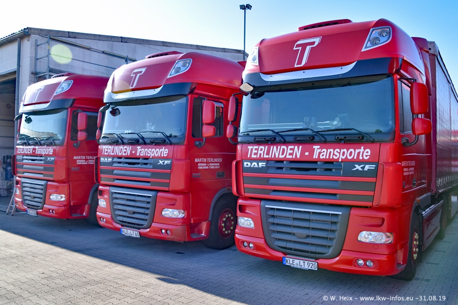 20190831-Terlinden-00104.jpg 20190831-Terlinden-00104.jpg