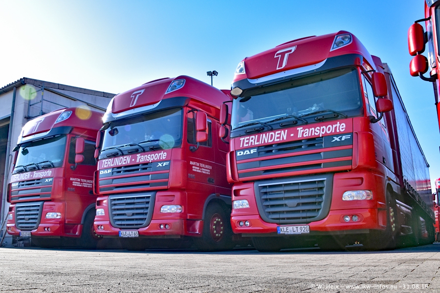 20190831-Terlinden-00105.jpg 20190831-Terlinden-00105.jpg