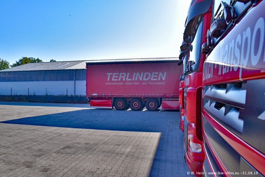 20190831-Terlinden-00106.jpg 20190831-Terlinden-00106.jpg