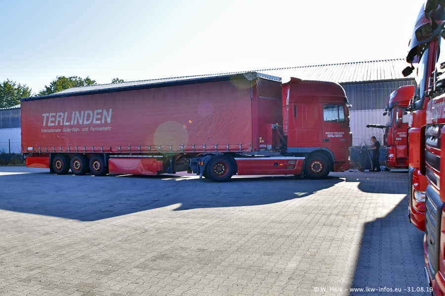 20190831-Terlinden-00107.jpg 20190831-Terlinden-00107.jpg