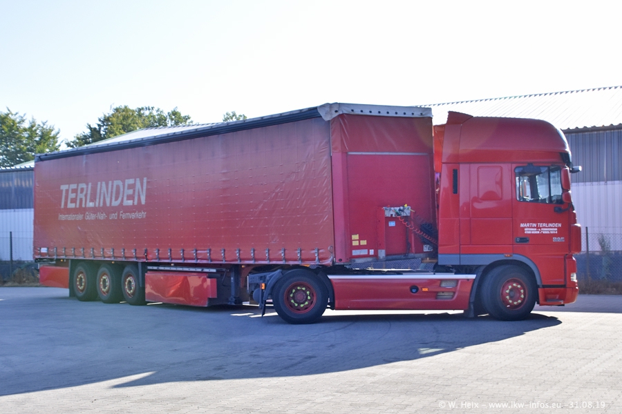 20190831-Terlinden-00108.jpg 20190831-Terlinden-00108.jpg