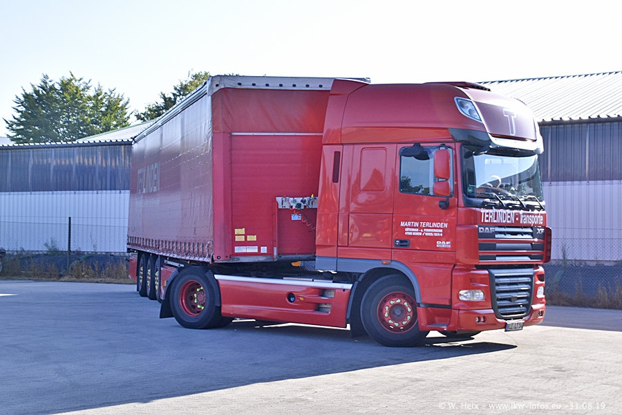 20190831-Terlinden-00109.jpg 20190831-Terlinden-00109.jpg