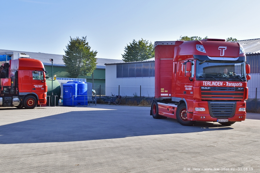 20190831-Terlinden-00110.jpg 20190831-Terlinden-00110.jpg