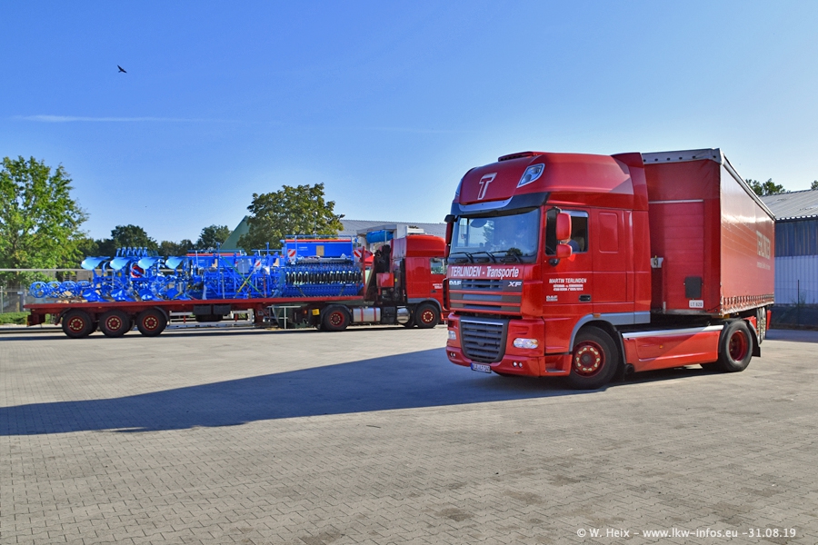 20190831-Terlinden-00111.jpg 20190831-Terlinden-00111.jpg