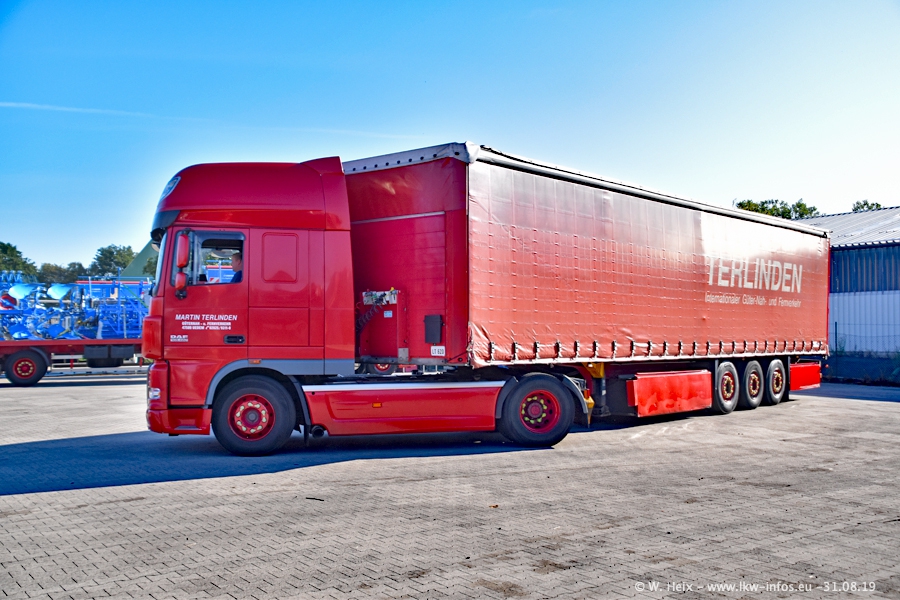 20190831-Terlinden-00112.jpg 20190831-Terlinden-00112.jpg