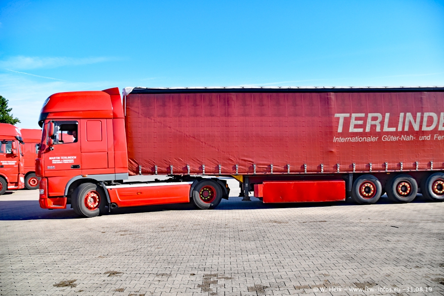 20190831-Terlinden-00113.jpg 20190831-Terlinden-00113.jpg