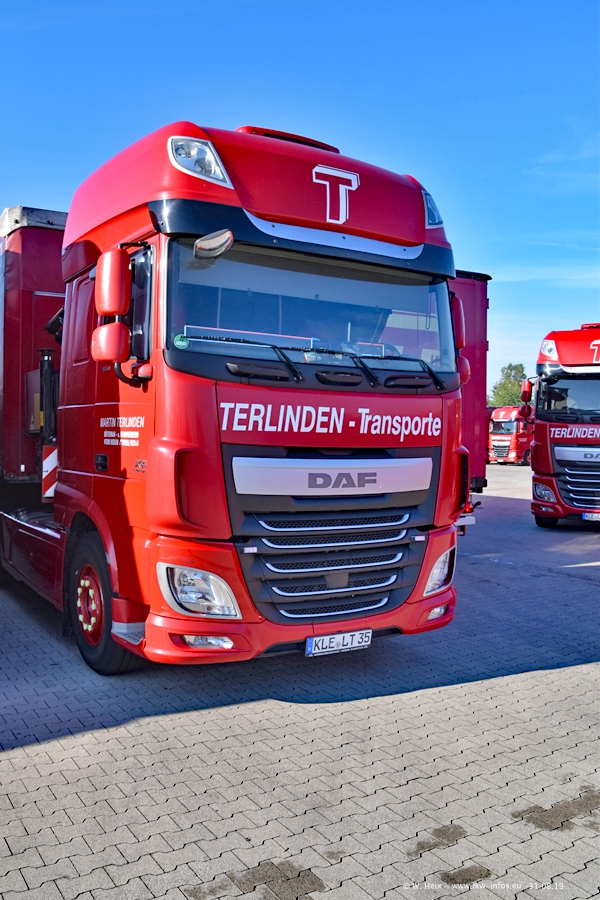 20190831-Terlinden-00115.jpg 20190831-Terlinden-00115.jpg