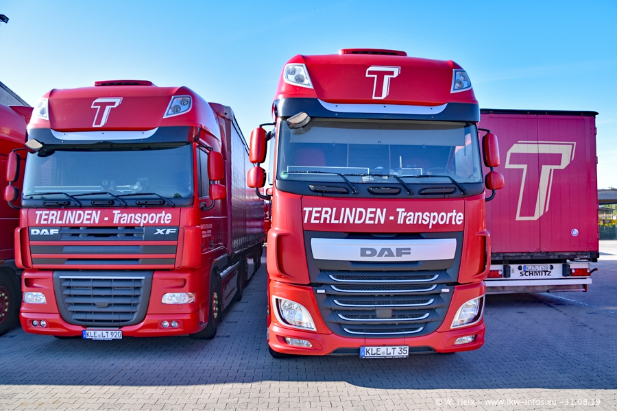 20190831-Terlinden-00116.jpg 20190831-Terlinden-00116.jpg