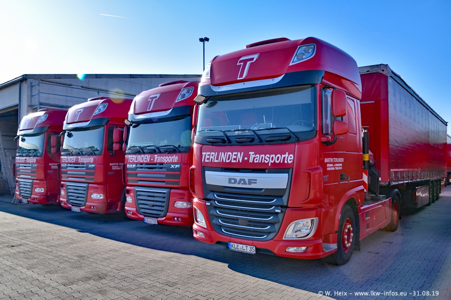 20190831-Terlinden-00117.jpg 20190831-Terlinden-00117.jpg