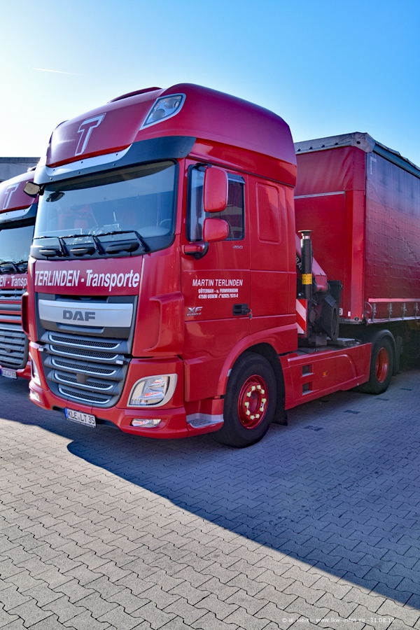 20190831-Terlinden-00118.jpg 20190831-Terlinden-00118.jpg