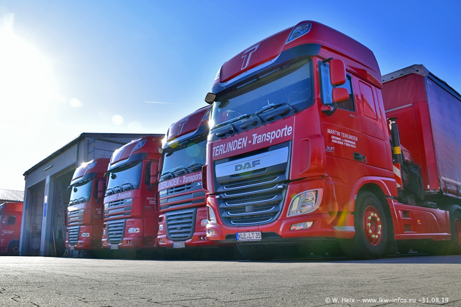 20190831-Terlinden-00119.jpg 20190831-Terlinden-00119.jpg