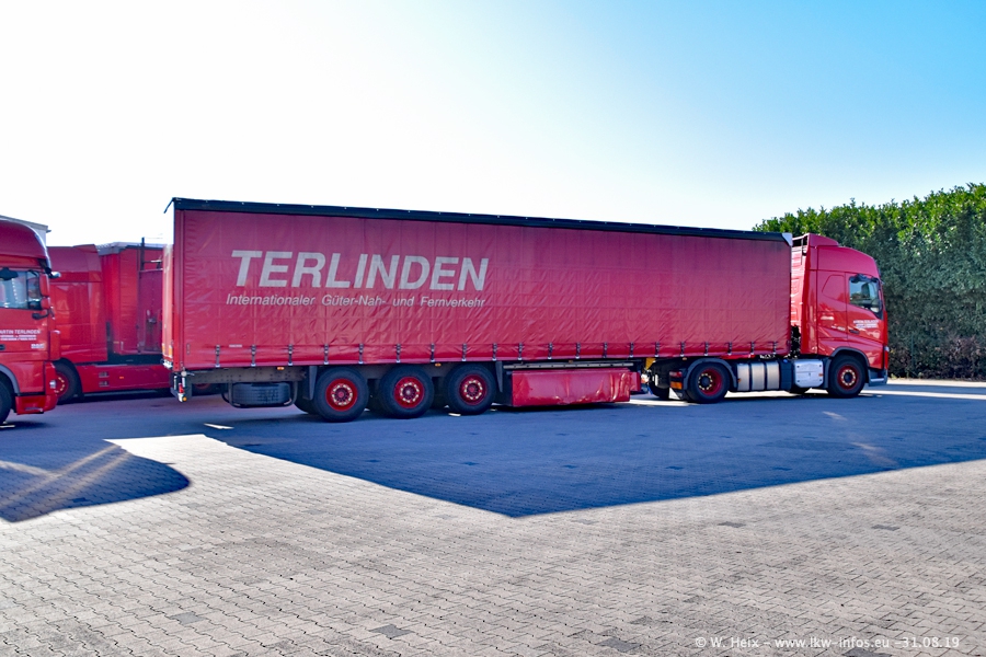 20190831-Terlinden-00120.jpg 20190831-Terlinden-00120.jpg