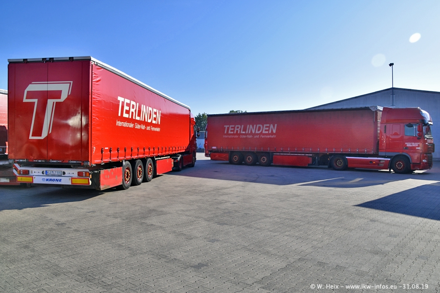 20190831-Terlinden-00122.jpg 20190831-Terlinden-00122.jpg