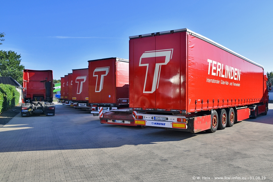 20190831-Terlinden-00123.jpg 20190831-Terlinden-00123.jpg