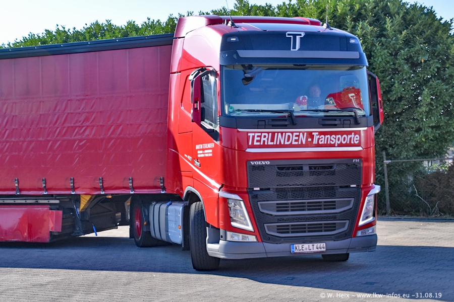 20190831-Terlinden-00125.jpg 20190831-Terlinden-00125.jpg