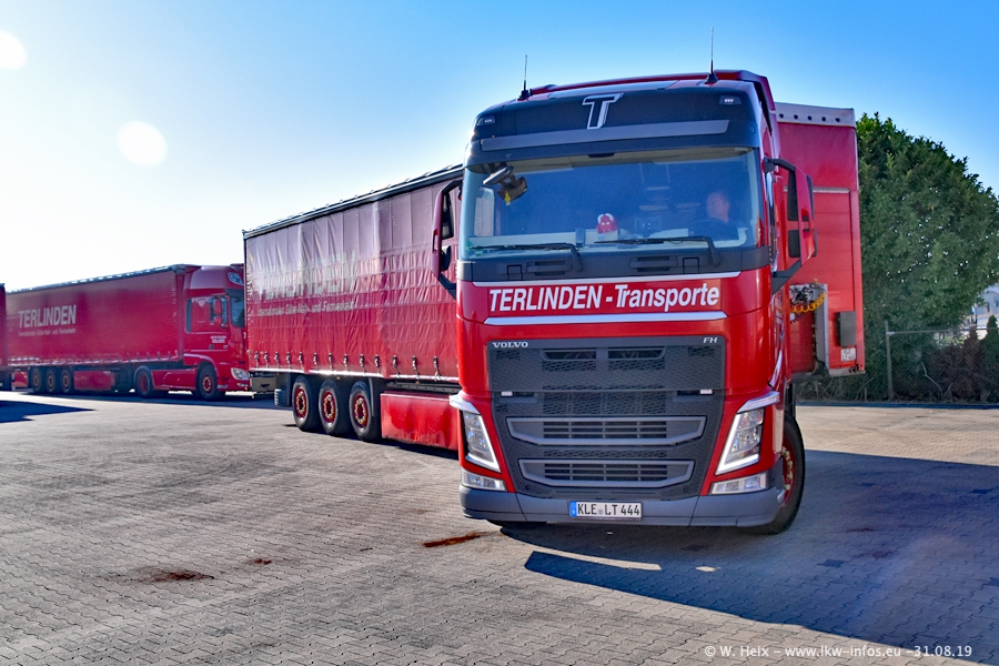 20190831-Terlinden-00126.jpg 20190831-Terlinden-00126.jpg