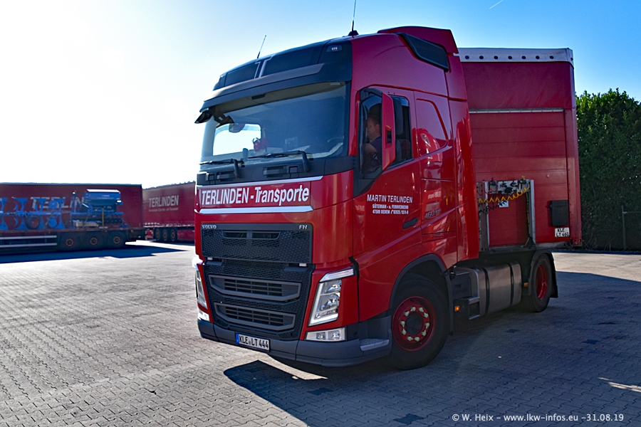 20190831-Terlinden-00127.jpg 20190831-Terlinden-00127.jpg