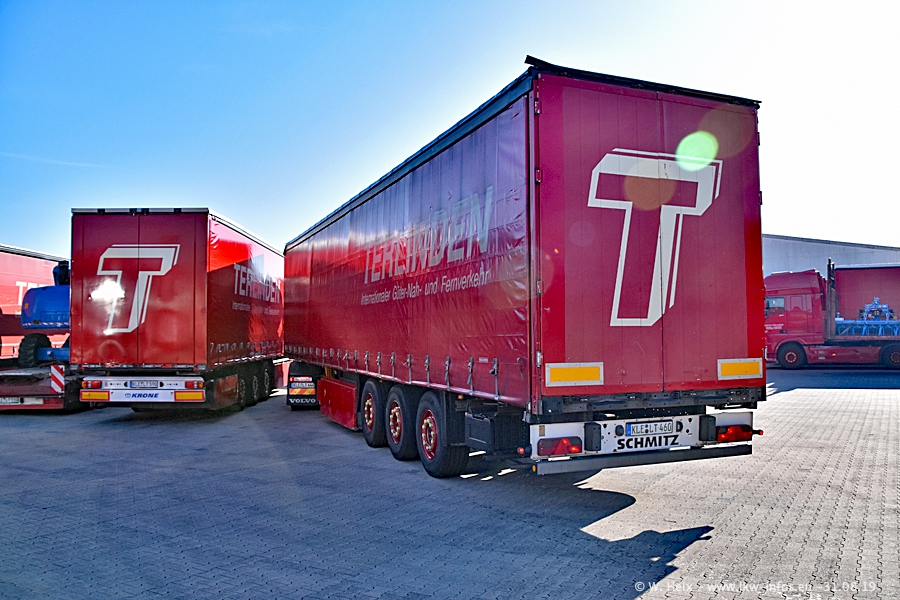 20190831-Terlinden-00128.jpg 20190831-Terlinden-00128.jpg