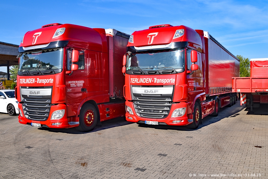 20190831-Terlinden-00129.jpg 20190831-Terlinden-00129.jpg