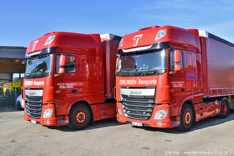 20190831-Terlinden-00130.jpg 20190831-Terlinden-00130.jpg