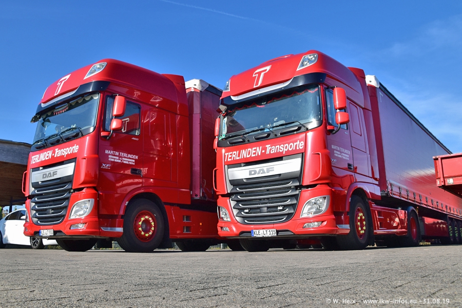 20190831-Terlinden-00131.jpg 20190831-Terlinden-00131.jpg