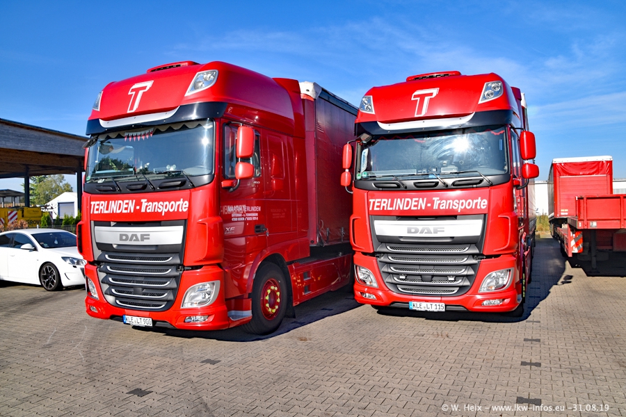 20190831-Terlinden-00133.jpg 20190831-Terlinden-00133.jpg