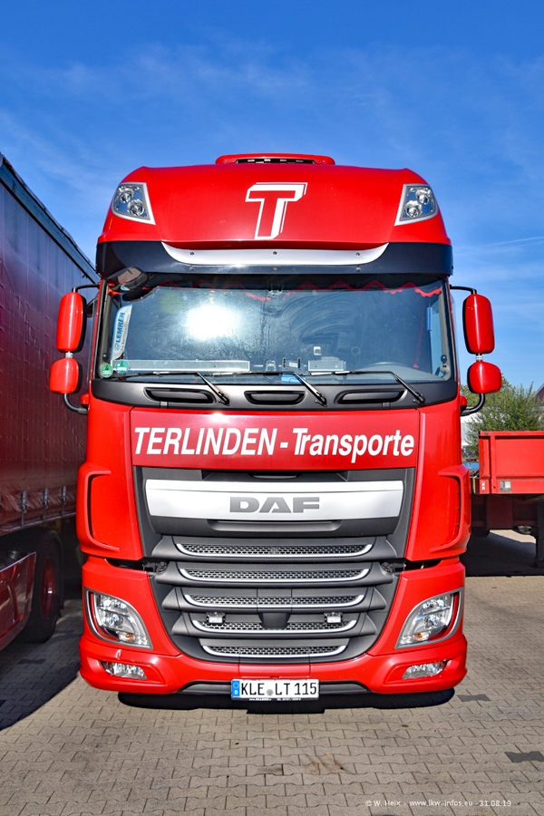 20190831-Terlinden-00134.jpg 20190831-Terlinden-00134.jpg