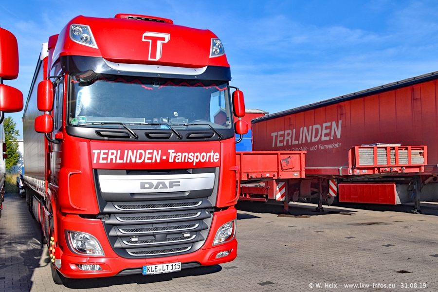 20190831-Terlinden-00135.jpg 20190831-Terlinden-00135.jpg