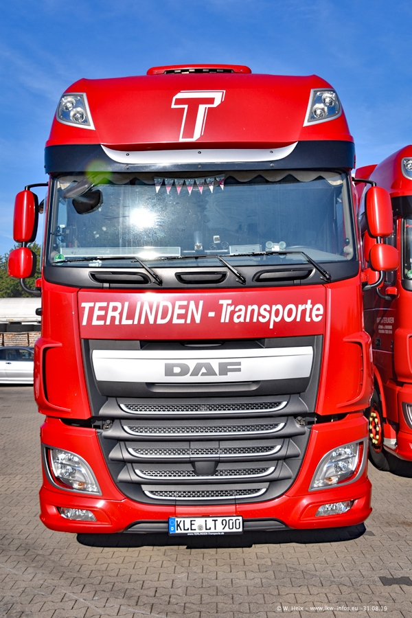 20190831-Terlinden-00137.jpg 20190831-Terlinden-00137.jpg