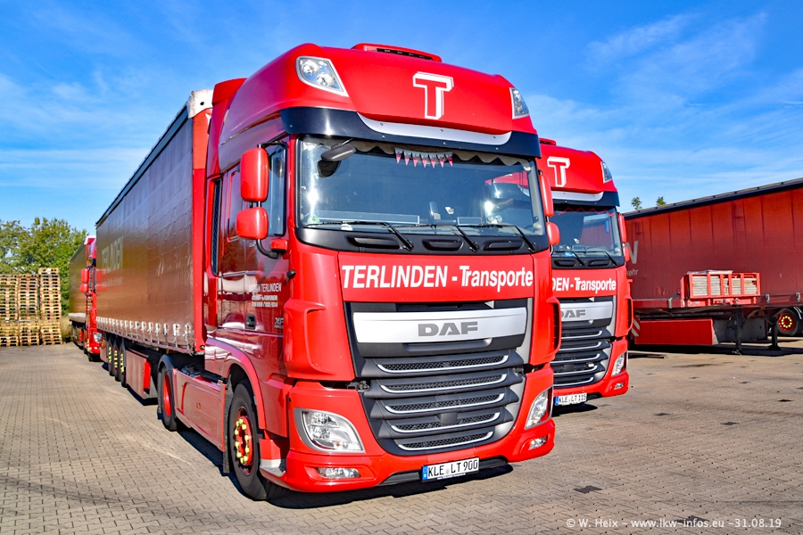 20190831-Terlinden-00138.jpg 20190831-Terlinden-00138.jpg