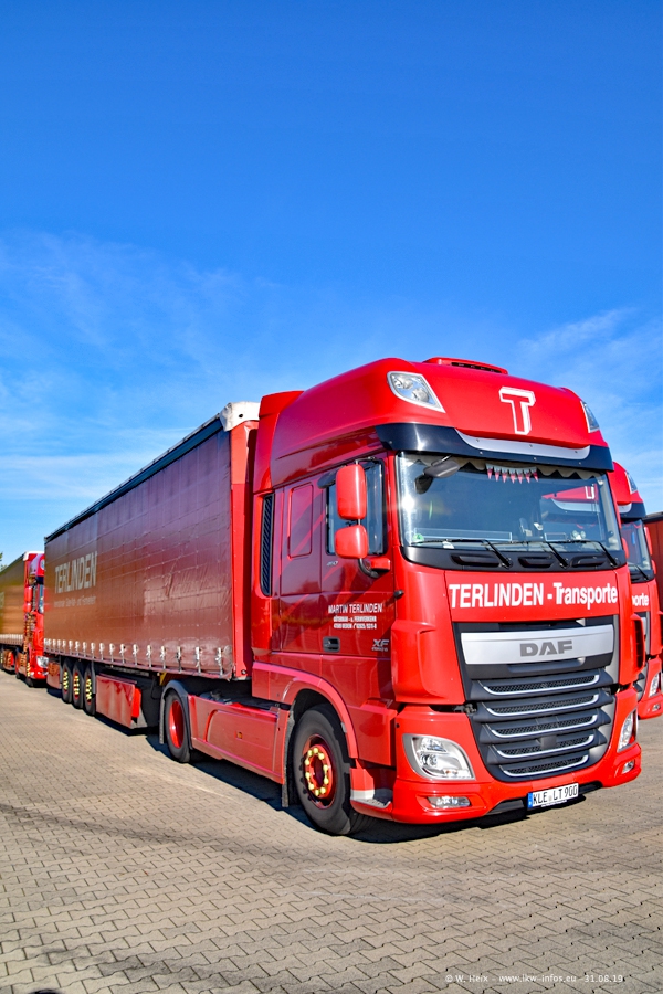 20190831-Terlinden-00139.jpg 20190831-Terlinden-00139.jpg