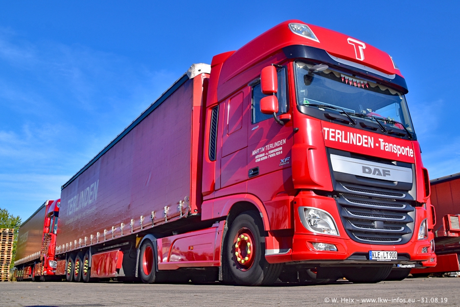 20190831-Terlinden-00140.jpg 20190831-Terlinden-00140.jpg