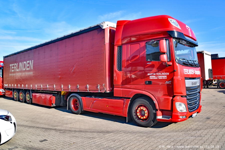 20190831-Terlinden-00141.jpg 20190831-Terlinden-00141.jpg