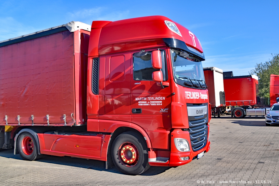 20190831-Terlinden-00142.jpg 20190831-Terlinden-00142.jpg