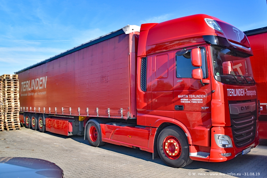 20190831-Terlinden-00143.jpg 20190831-Terlinden-00143.jpg