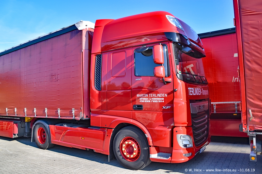 20190831-Terlinden-00144.jpg 20190831-Terlinden-00144.jpg