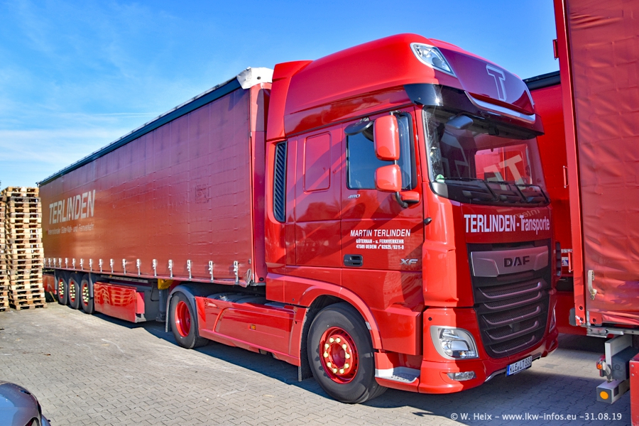 20190831-Terlinden-00146.jpg 20190831-Terlinden-00146.jpg