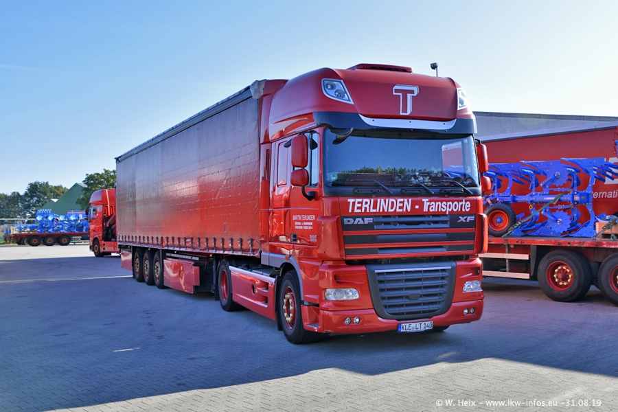 20190831-Terlinden-00147.jpg 20190831-Terlinden-00147.jpg