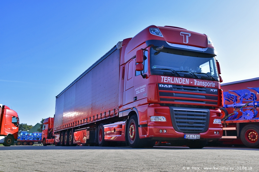 20190831-Terlinden-00148.jpg 20190831-Terlinden-00148.jpg