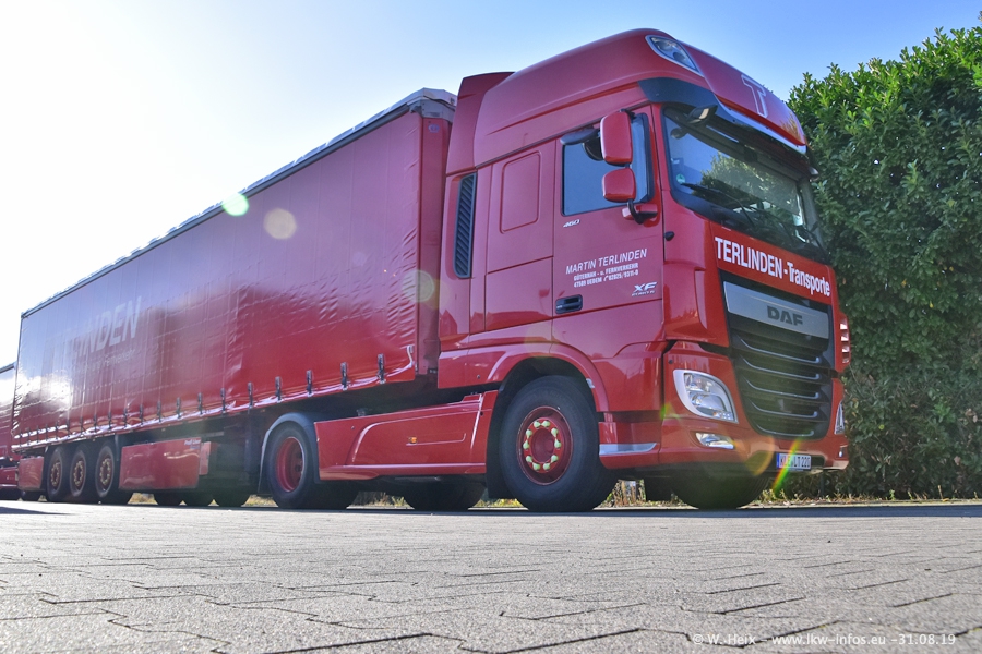 20190831-Terlinden-00149.jpg 20190831-Terlinden-00149.jpg