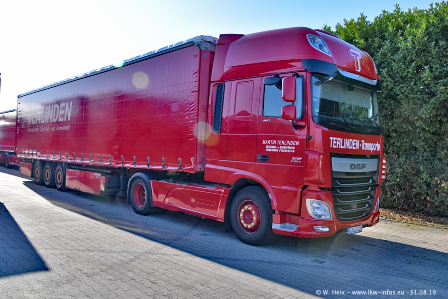 20190831-Terlinden-00150.jpg 20190831-Terlinden-00150.jpg