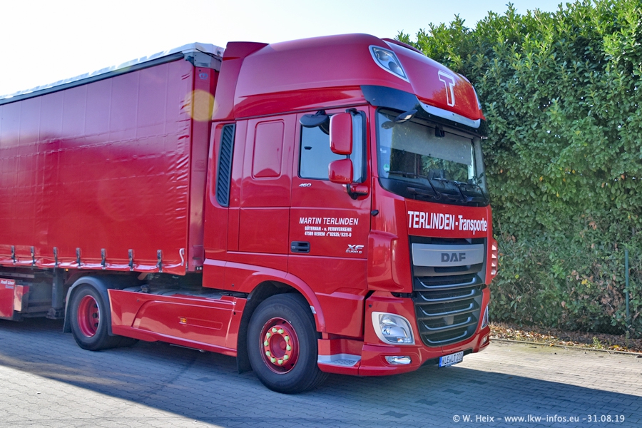 20190831-Terlinden-00151.jpg 20190831-Terlinden-00151.jpg