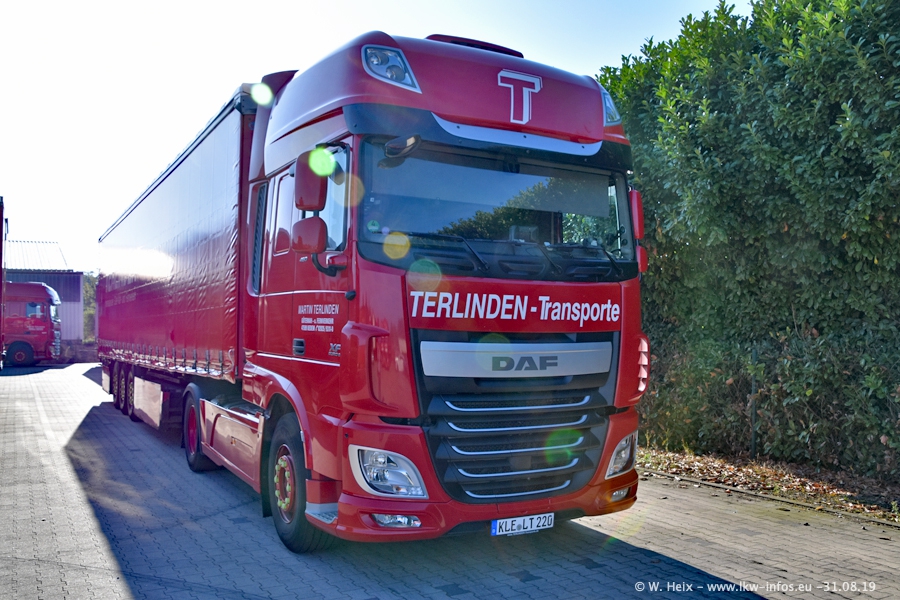 20190831-Terlinden-00152.jpg 20190831-Terlinden-00152.jpg