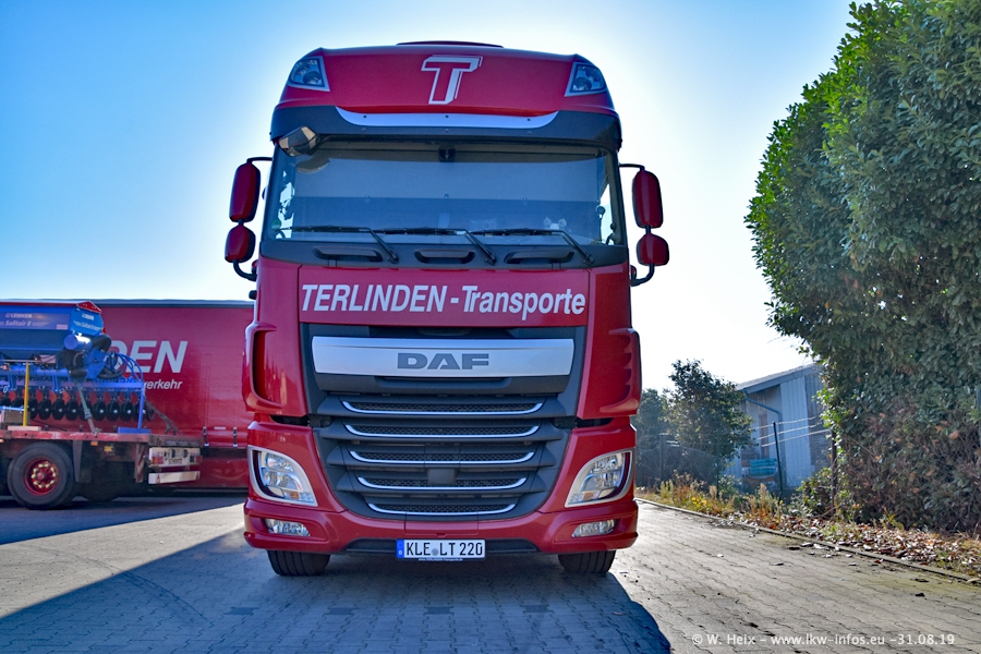 20190831-Terlinden-00153.jpg 20190831-Terlinden-00153.jpg