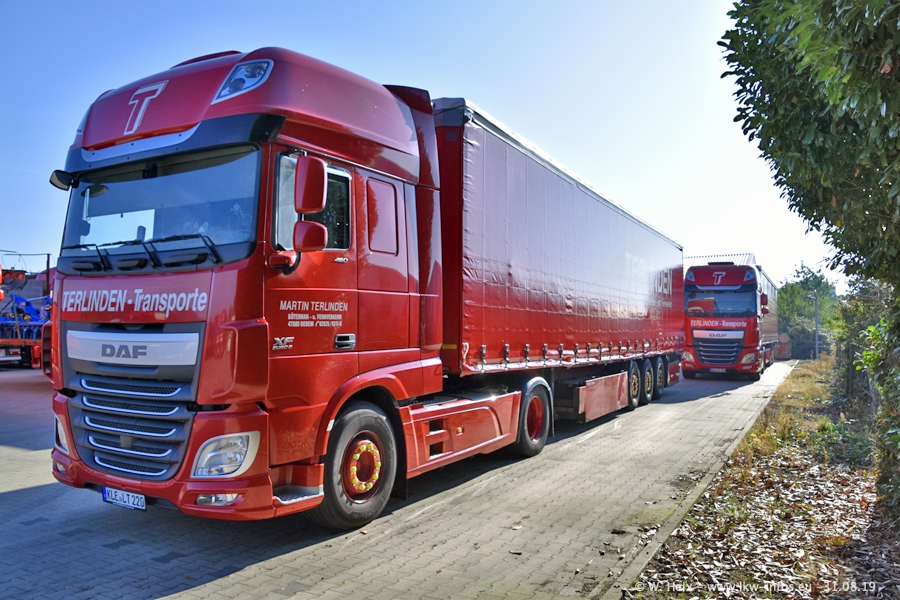 20190831-Terlinden-00154.jpg 20190831-Terlinden-00154.jpg