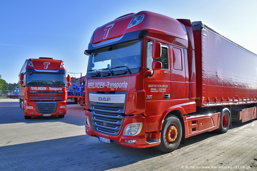 20190831-Terlinden-00155.jpg 20190831-Terlinden-00155.jpg