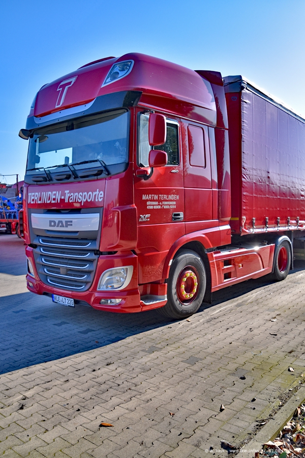 20190831-Terlinden-00156.jpg 20190831-Terlinden-00156.jpg