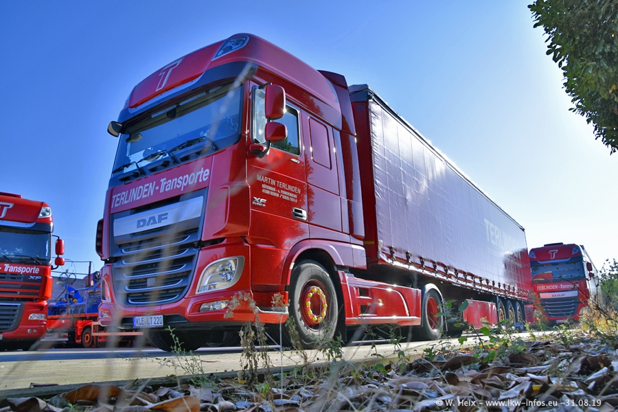 20190831-Terlinden-00157.jpg 20190831-Terlinden-00157.jpg