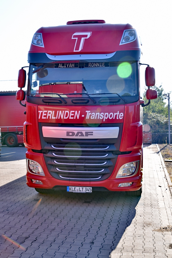 20190831-Terlinden-00158.jpg 20190831-Terlinden-00158.jpg