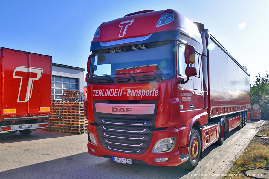 20190831-Terlinden-00159.jpg 20190831-Terlinden-00159.jpg